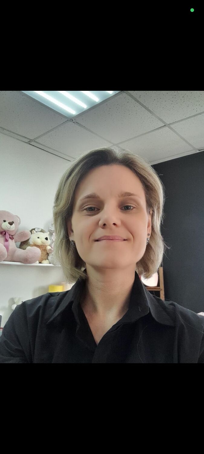 ���� 54047480 ������� �����, 45 ���, ���� ���������� � �����