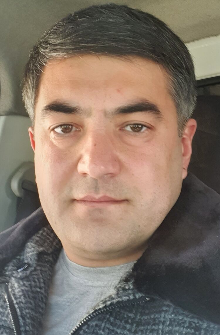  ,   , 40 ,   ,   