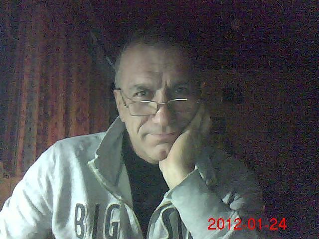  ,   , 68 ,   ,   