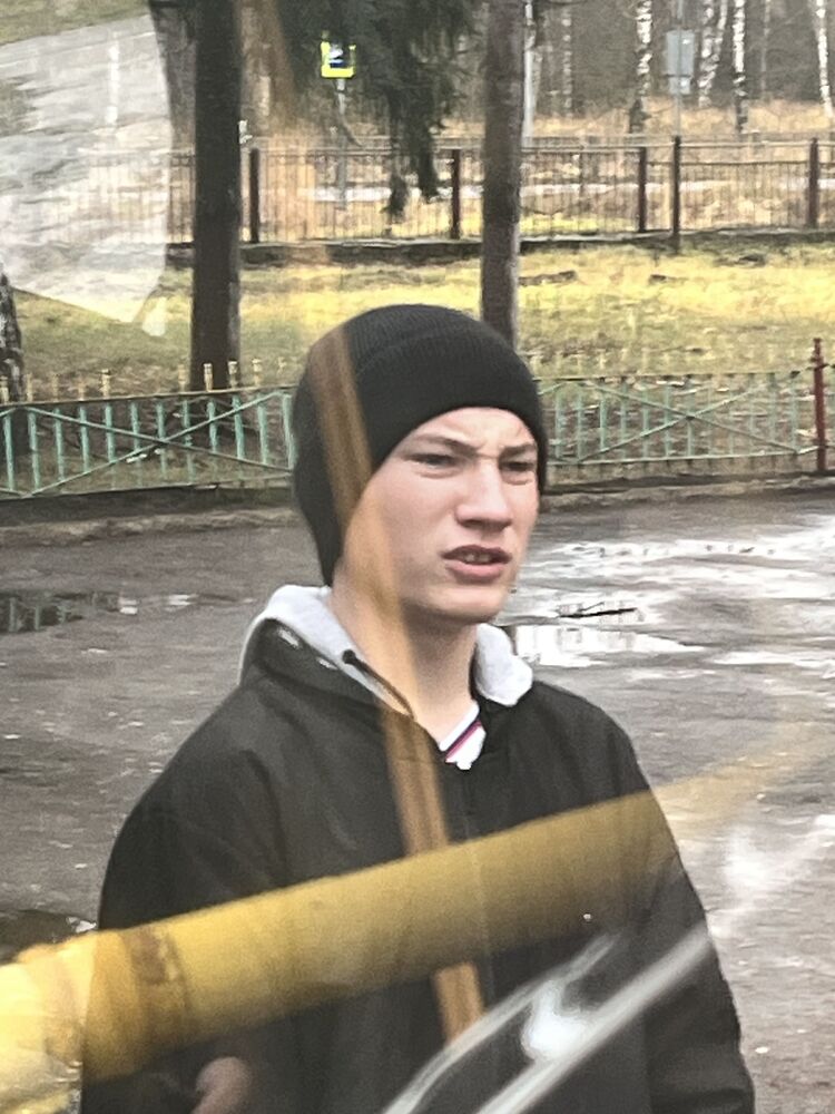 ���������� ������, ���� ����� ����, 19 ���, ������������ ��� ������, ����� � ���������