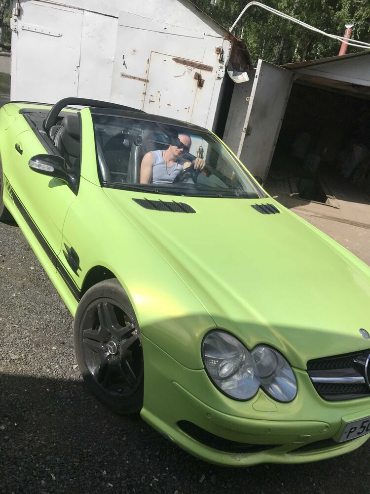 ���������� �������, ���� ������� �������, 39 ���, ������������ ��� ������, ����� � ���������