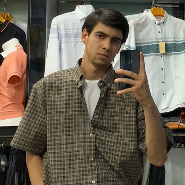  ,   , 23 ,   ,   , c 