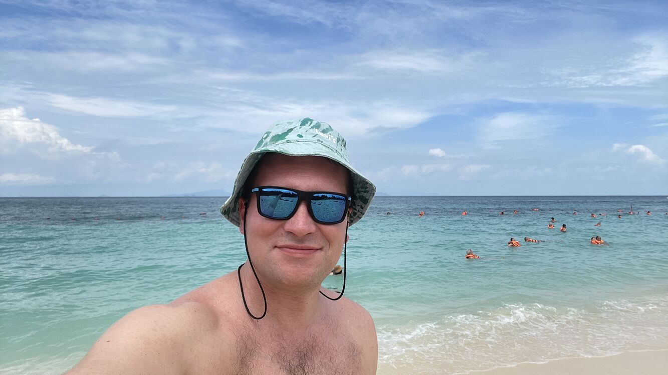 ���������� ������, ���� ������� Alex, 37 ���, ������������ ��� ������, ����� � ���������