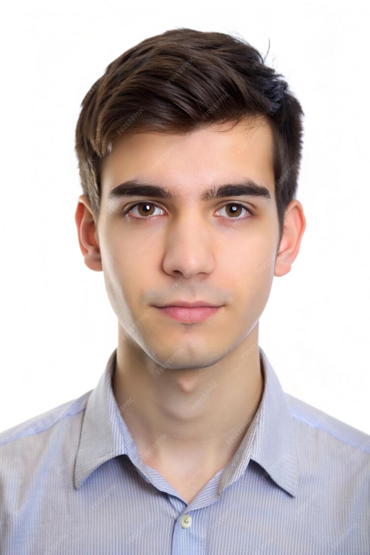 ���� 56134250 ������� �������� ���, 35 ���, ���� ���������� � Jelcz