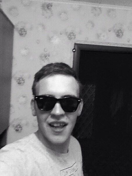 ���� 10665670 ������� ����, 30 ���, ���� ���������� � ���