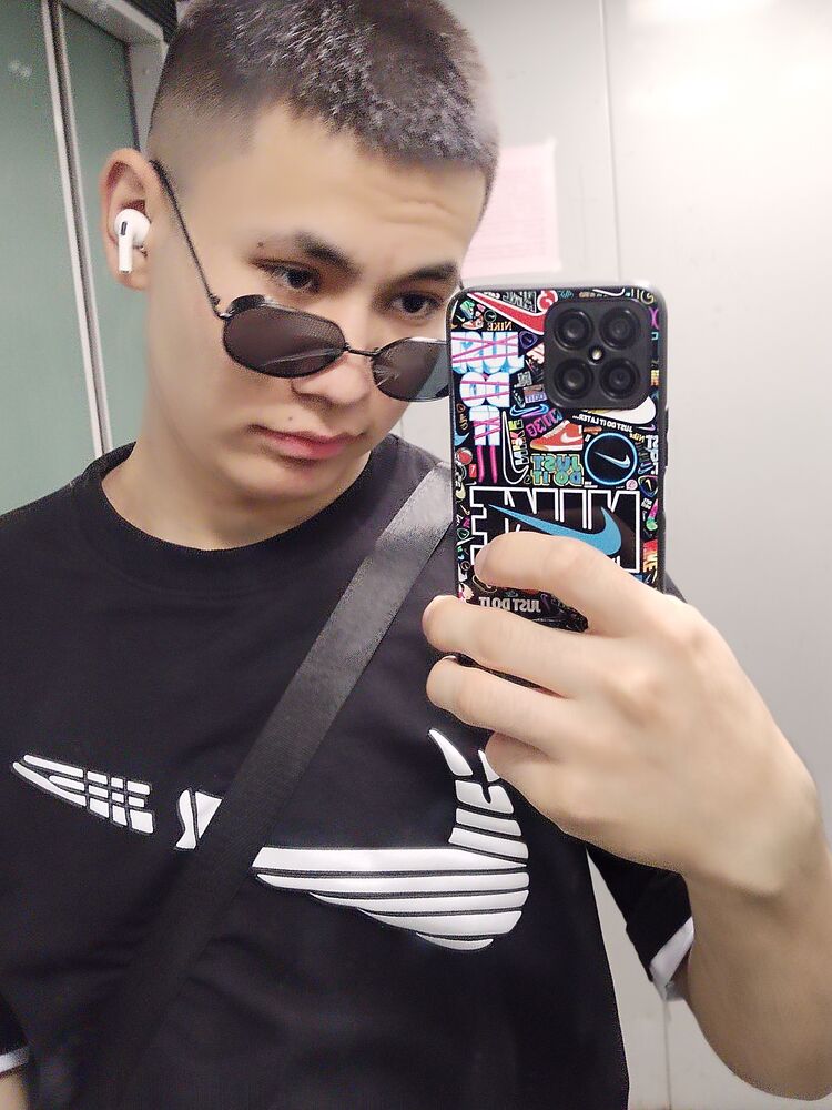 ���������� ����������, ���� ����� ���������, 21 ���, ������������ ��� ������, ����� � ���������