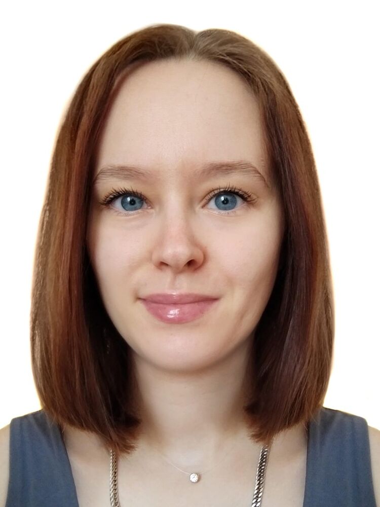  -,   , 27 ,   , 