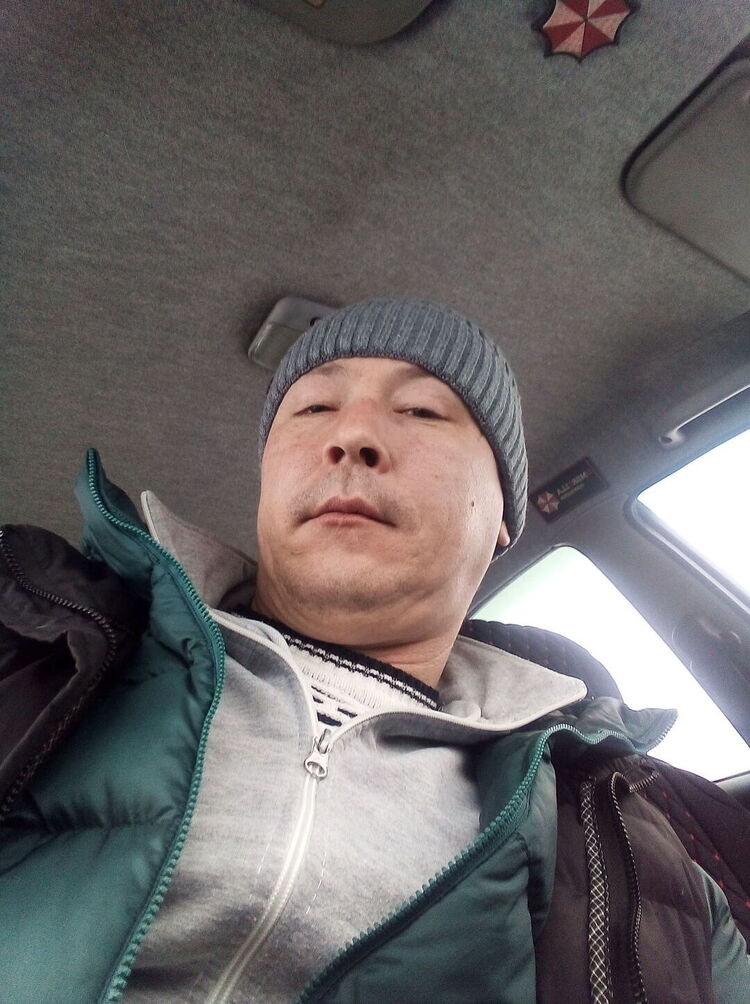  31706460  Denchik, 42 ,    -