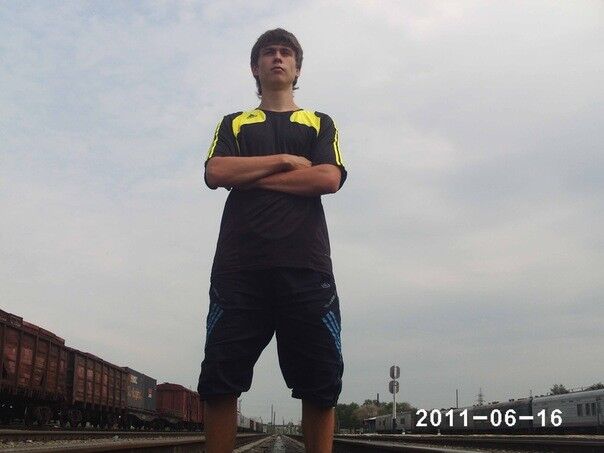 ���������� ������������, ���� ������� ������, 32 ����, ������������ ��� ������