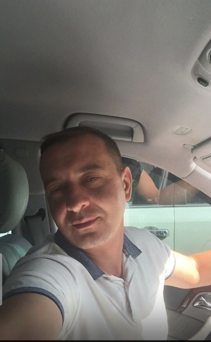 ���� 27319520 ������� Dmitry, 46 ���, ���� ���������� � ������