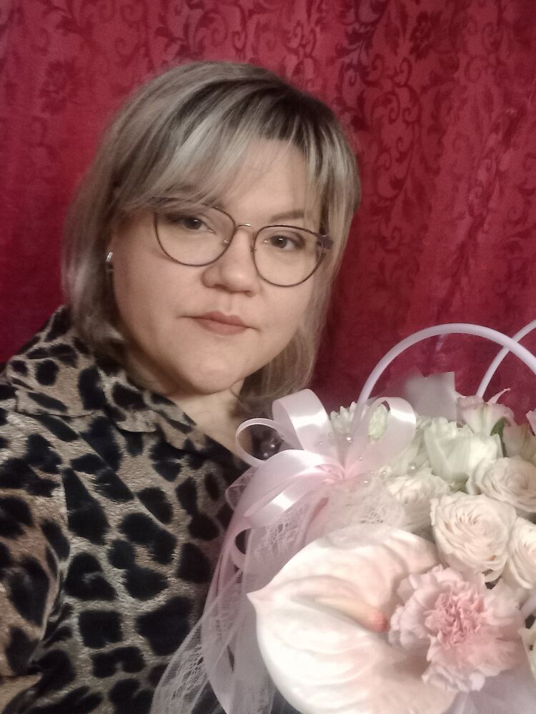 ���� 56050470 ������� �������, 34 ����, ���� ���������� � ������