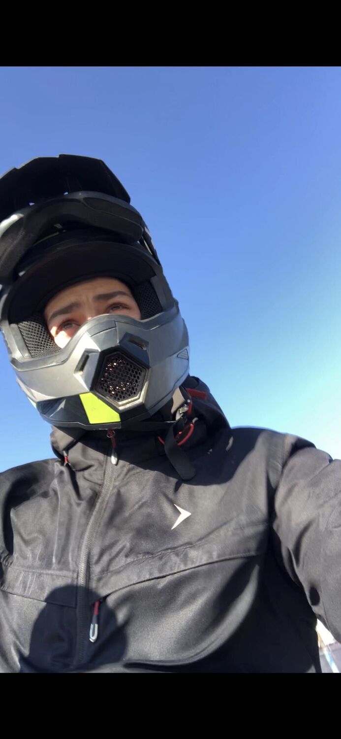 ���� 29247110 ����� ������, 23 ����, ���� ���������� � �������