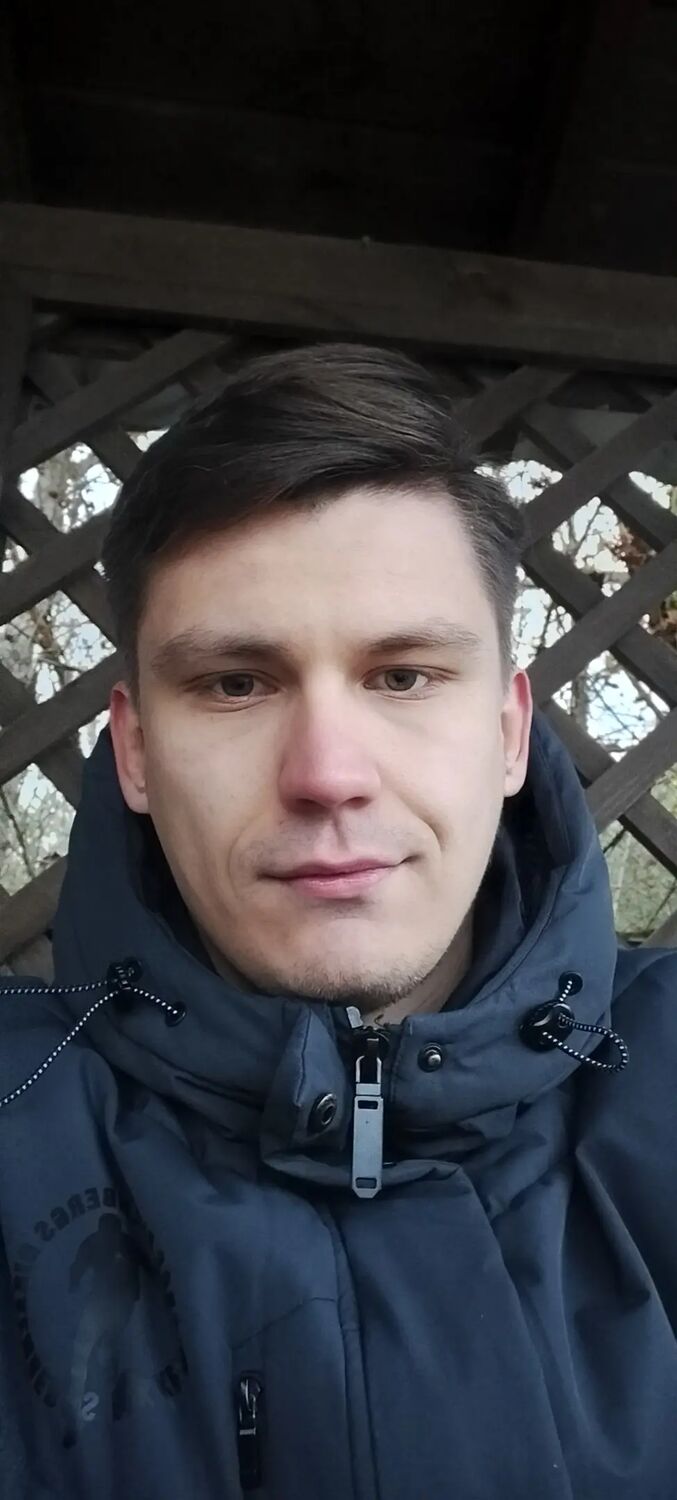 ���� 34088740 ����� �����, 25 ���, ���� ���������� � ������