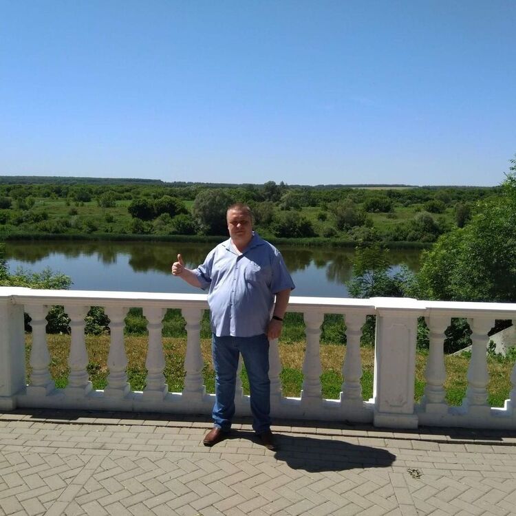  ,   , 47 ,   c 