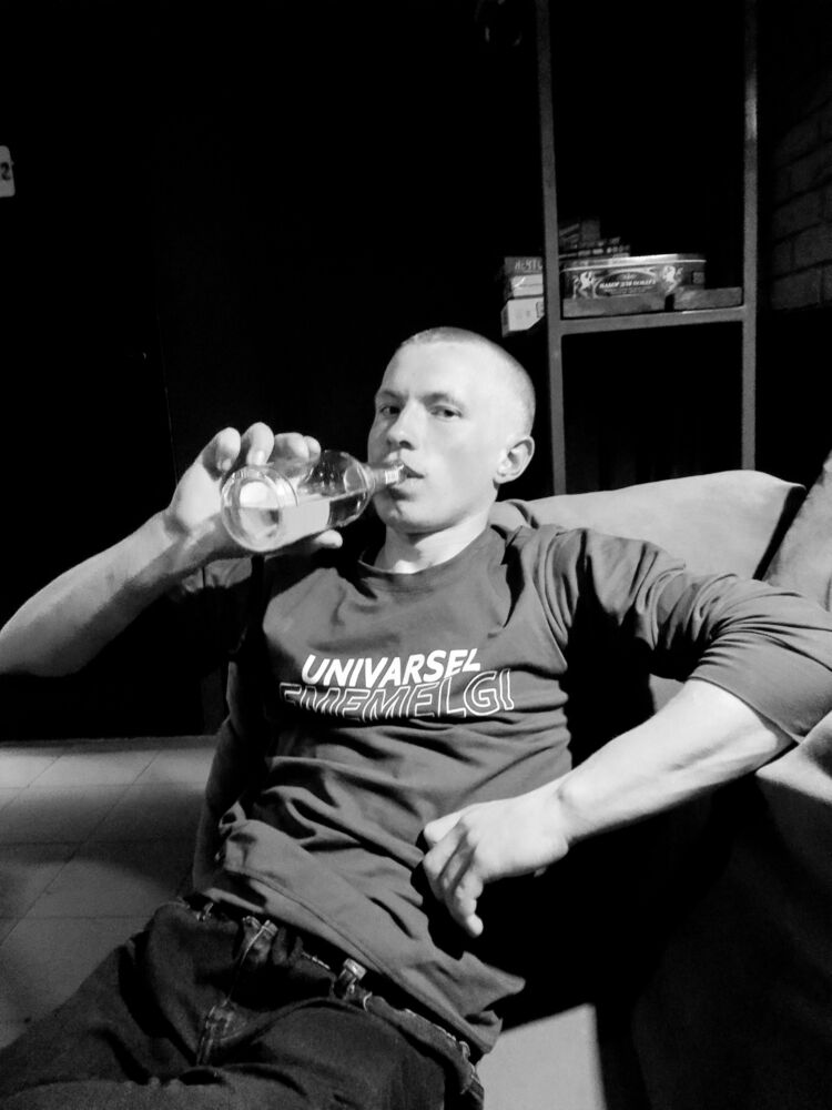 ���� 36125990 ����� �������, 23 ����, ���� ���������� � ��������