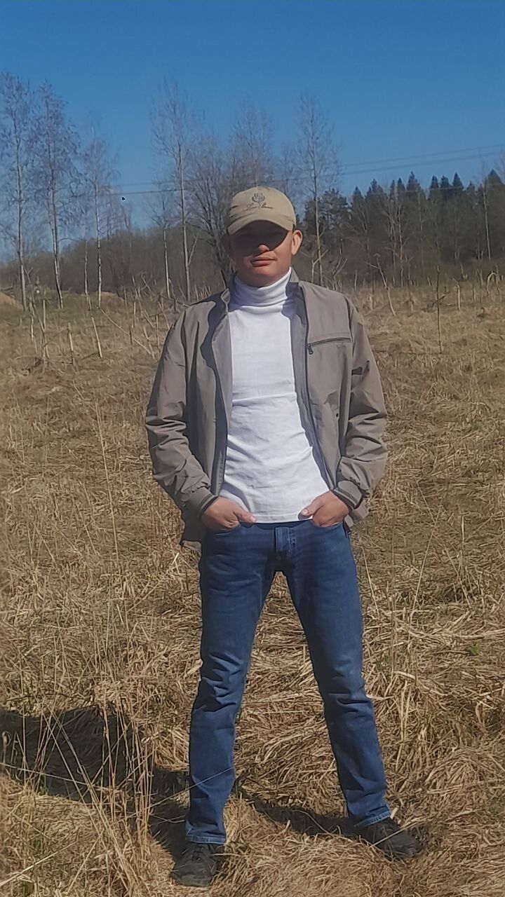 ���������� �����-���������, ���� ����� Samandar, 21 ���, ������������ ��� ������, ����� � ���������