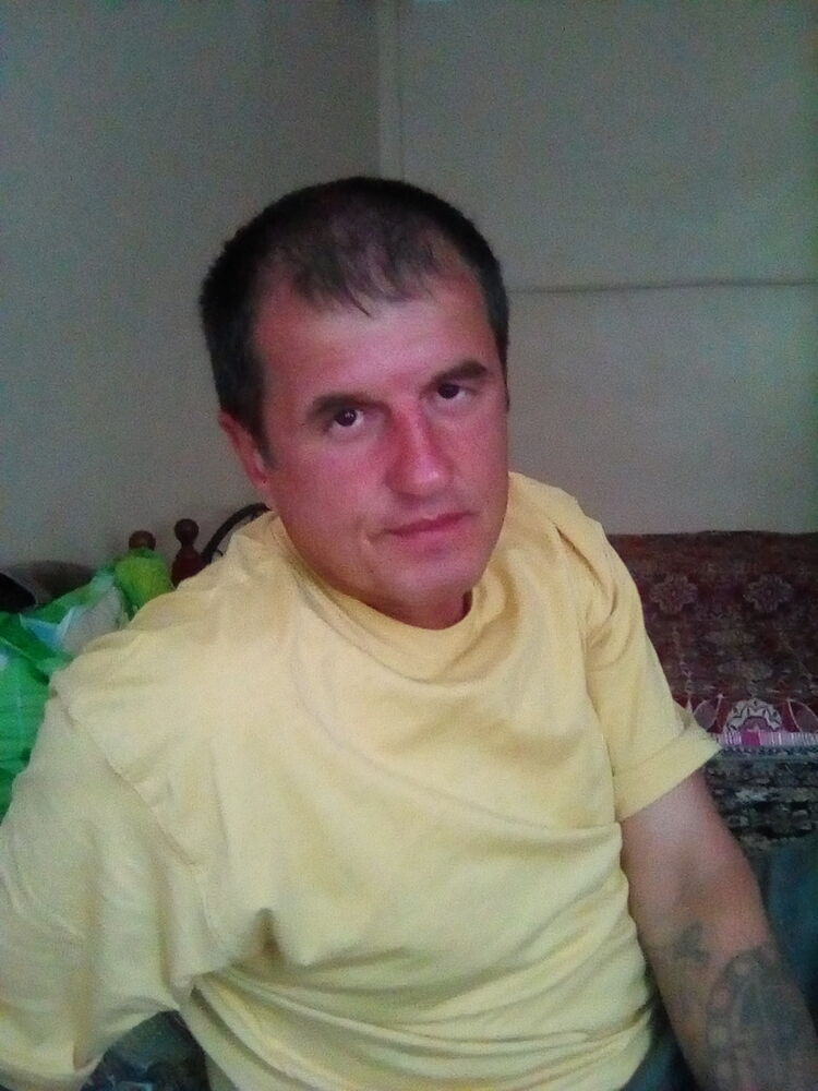  18052780  , 54 ,    