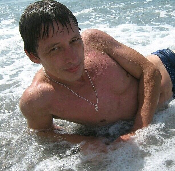 ���� 18936140 ������� ������, 45 ���, ���� ���������� � �����������