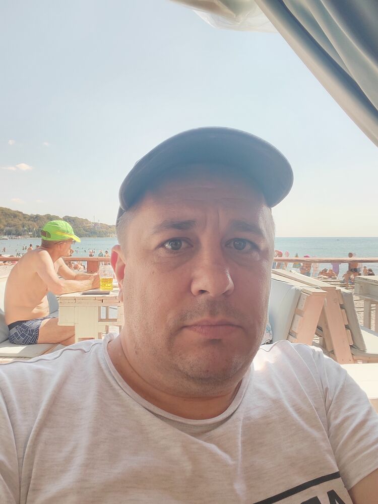 ���� 54650070 ������� ������, 42 ����, ���� ���������� � �����������