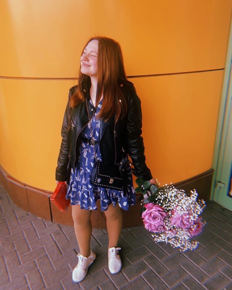  ,   , 27 ,   