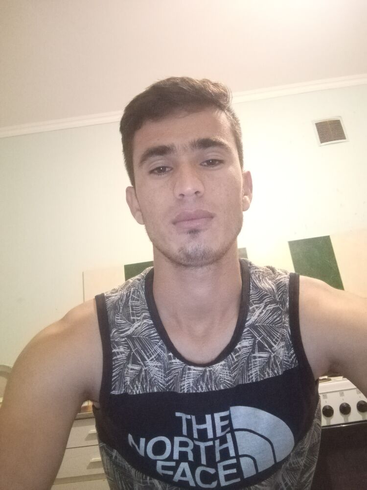  40962400  Ismail, 30 ,    