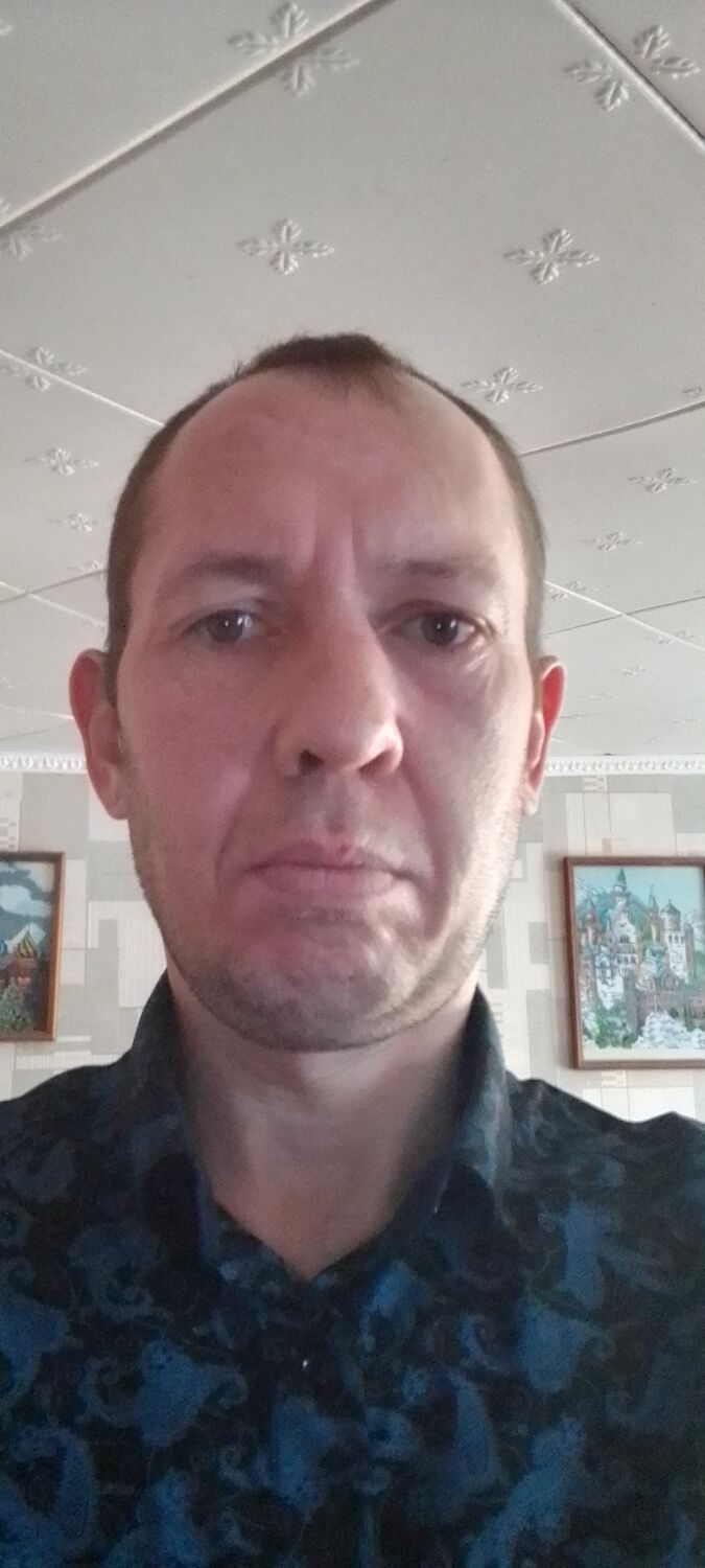  47283110  , 42 ,    