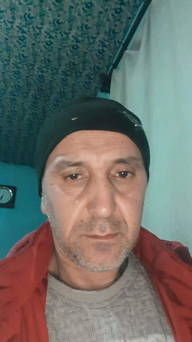 ���� 32355240 ������� ���������, 50 ���, ���� ���������� � ������