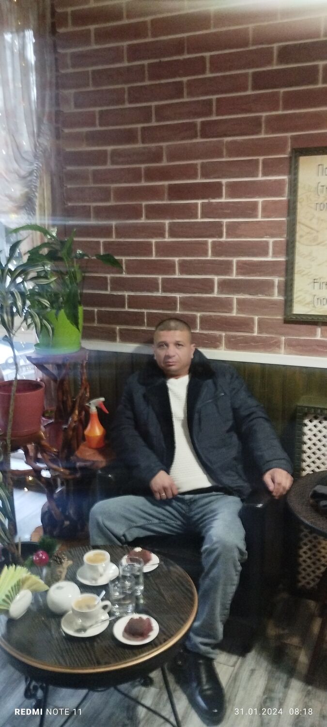 ���� 43176820 ������� �����, 43 ����, ���� ���������� � �����������