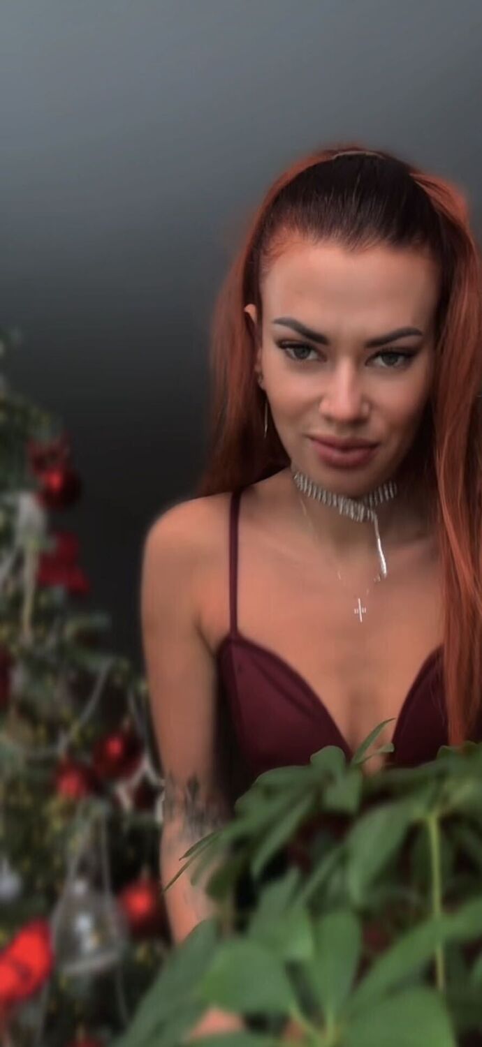 ���� 55279160 ������� �������, 30 ���, ���� ���������� � ������