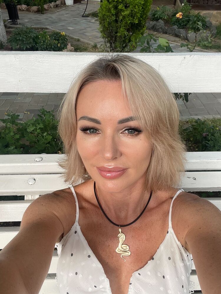 ���������� �����������, ���� ������� �����, 45 ���, ������������ ��� ����� � ���������, c�������� ���������