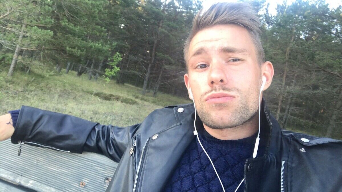 ���������� ����, ���� ������� Jonnyxx, 32 ����, ������������ ��� ������, ����� � ���������, c�������� ���������, ���������