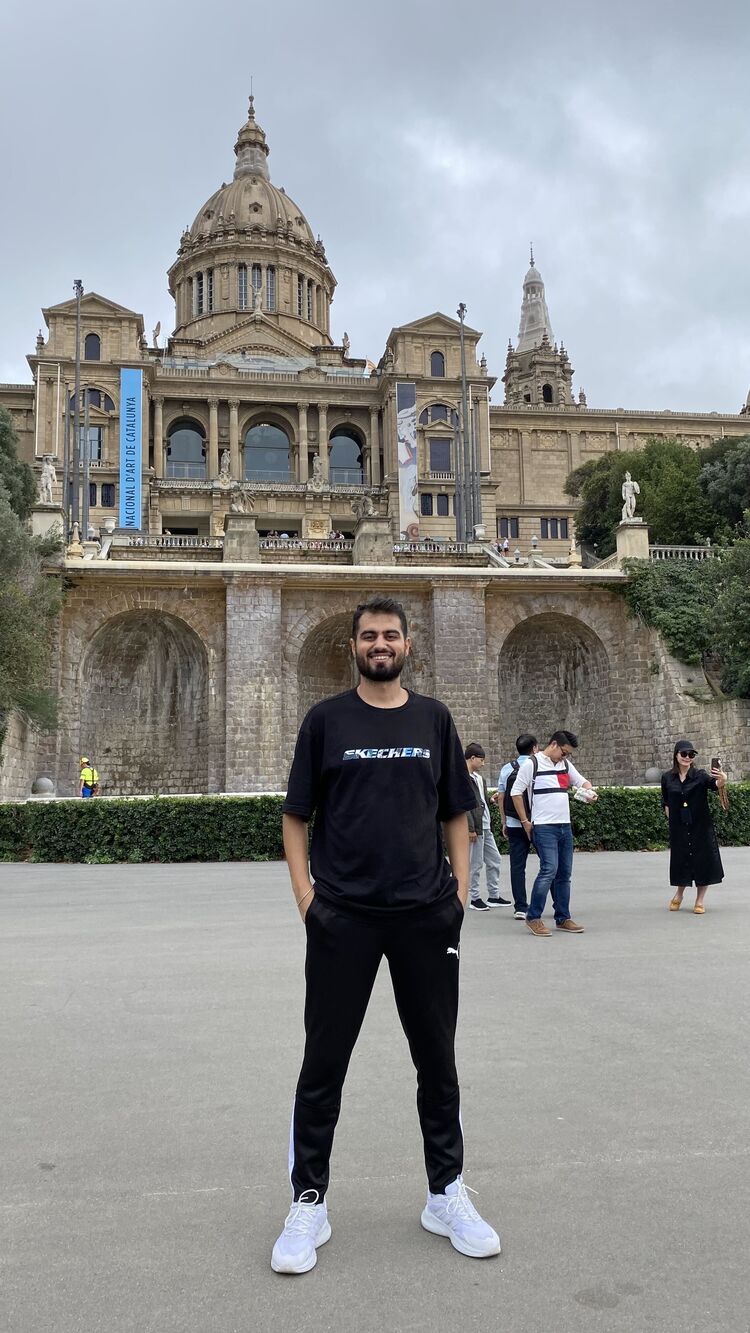 ���������� ������, ���� ����� Burak, 25 ���, ������������ ��� ������, ����� � ���������