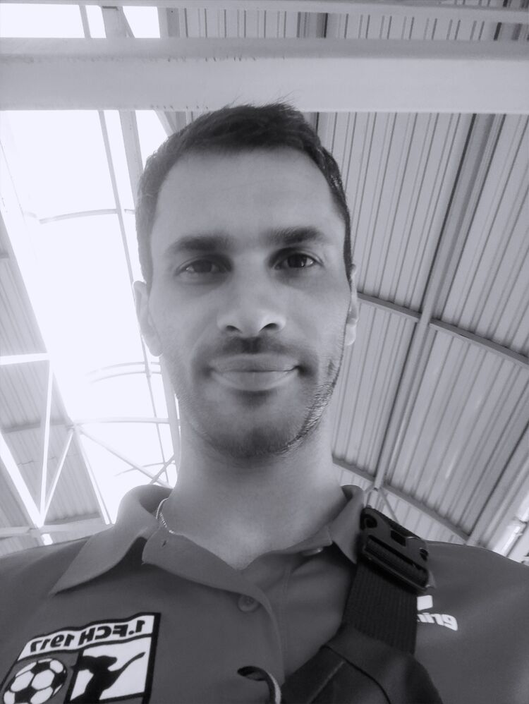  ,   Ed, 33 ,   ,   