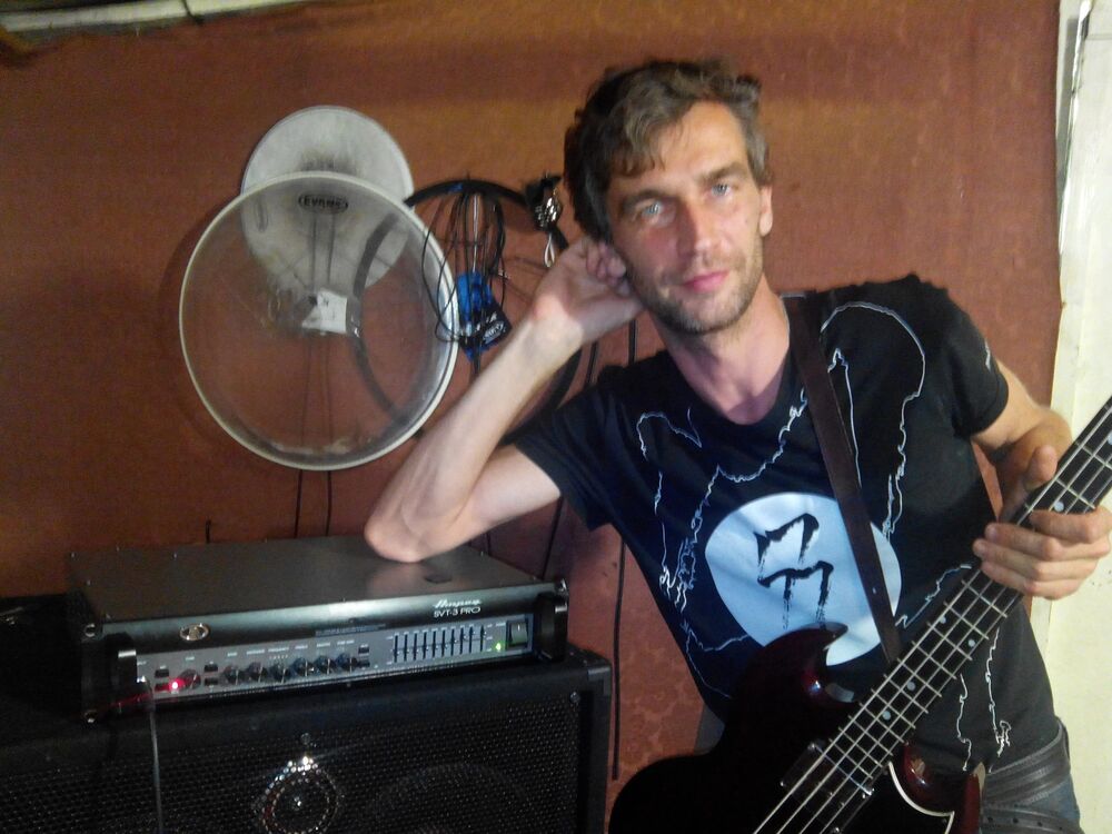 ���� 56265700 ������� �����, 48 ���, ���� ���������� � ������������