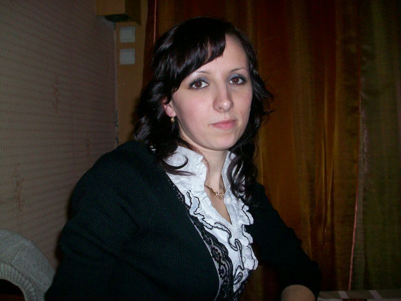 ���� 55836500 ������� �����, 31 ���, ���� ���������� � ������