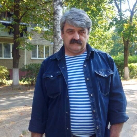  ,   , 55 ,   ,   , c , 