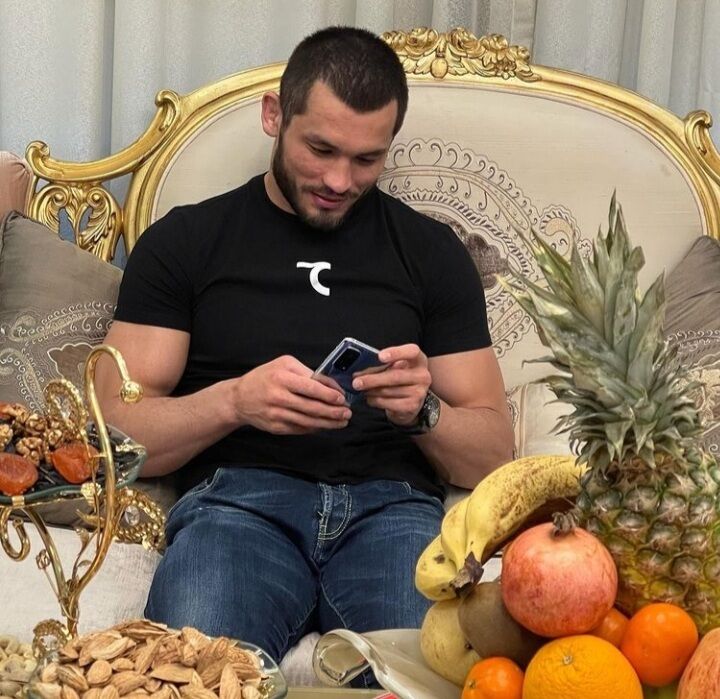 ���� 24797070 ������� �������, 35 ���, ���� ���������� � ������