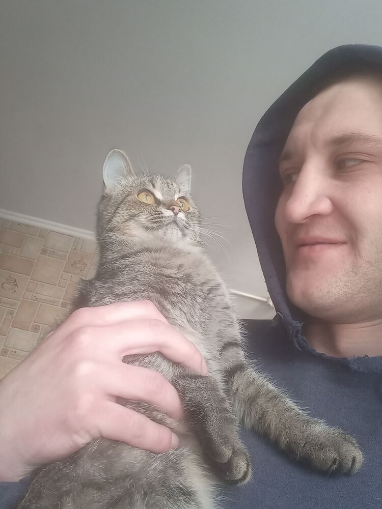 ���� 53067000 ������� ����, 32 ����, ���� ���������� � ������