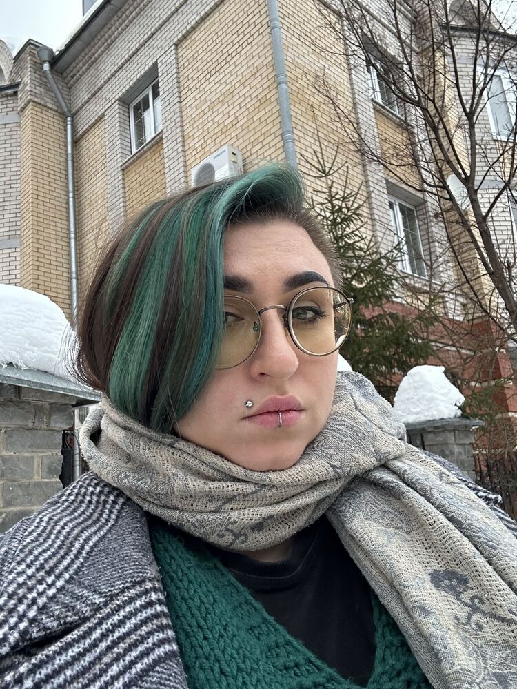 ���� 55410540 ������� �������, 34 ����, ���� ���������� � ������