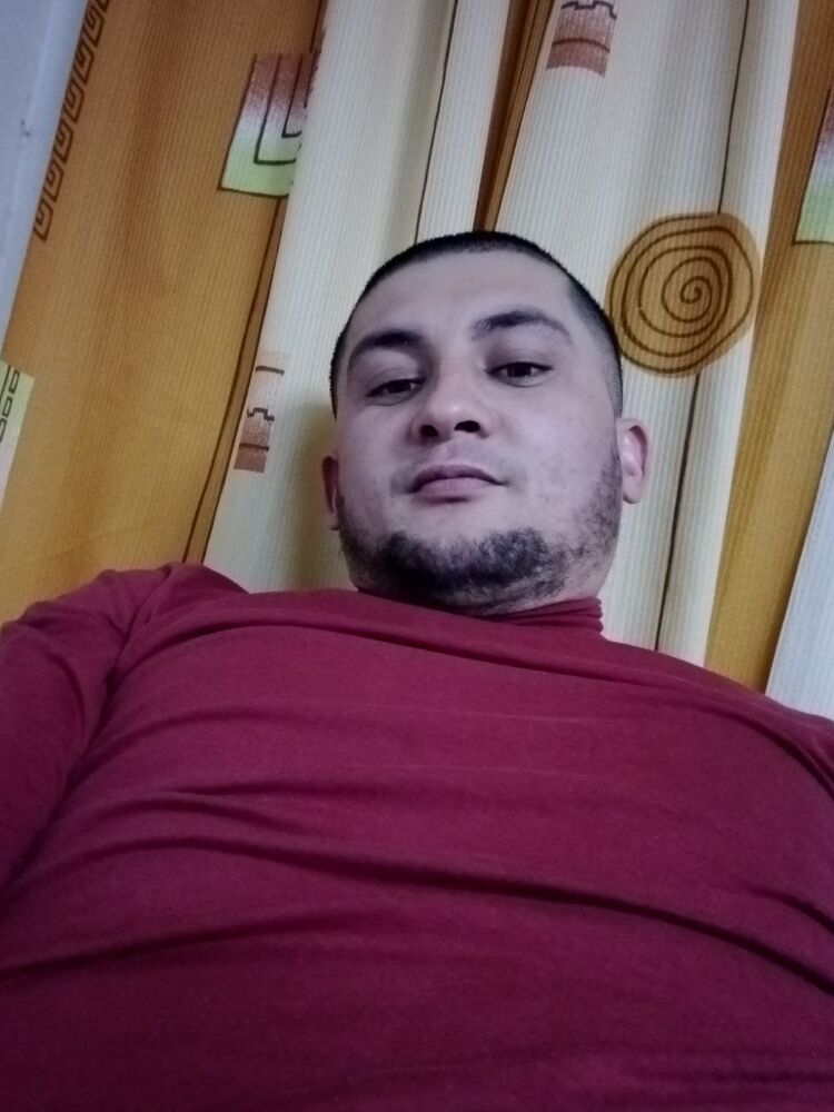  33265180  , 30 ,    