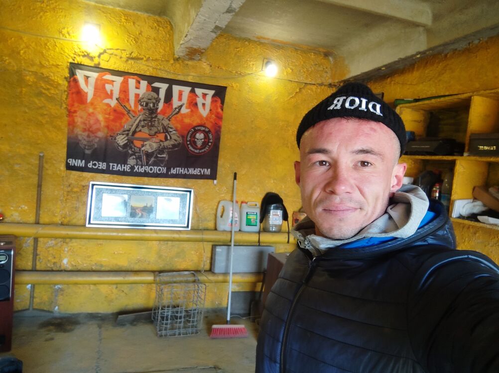 ���������� �������, ���� ������� ������, 33 ����, ������������ ��� ������, ����� � ���������