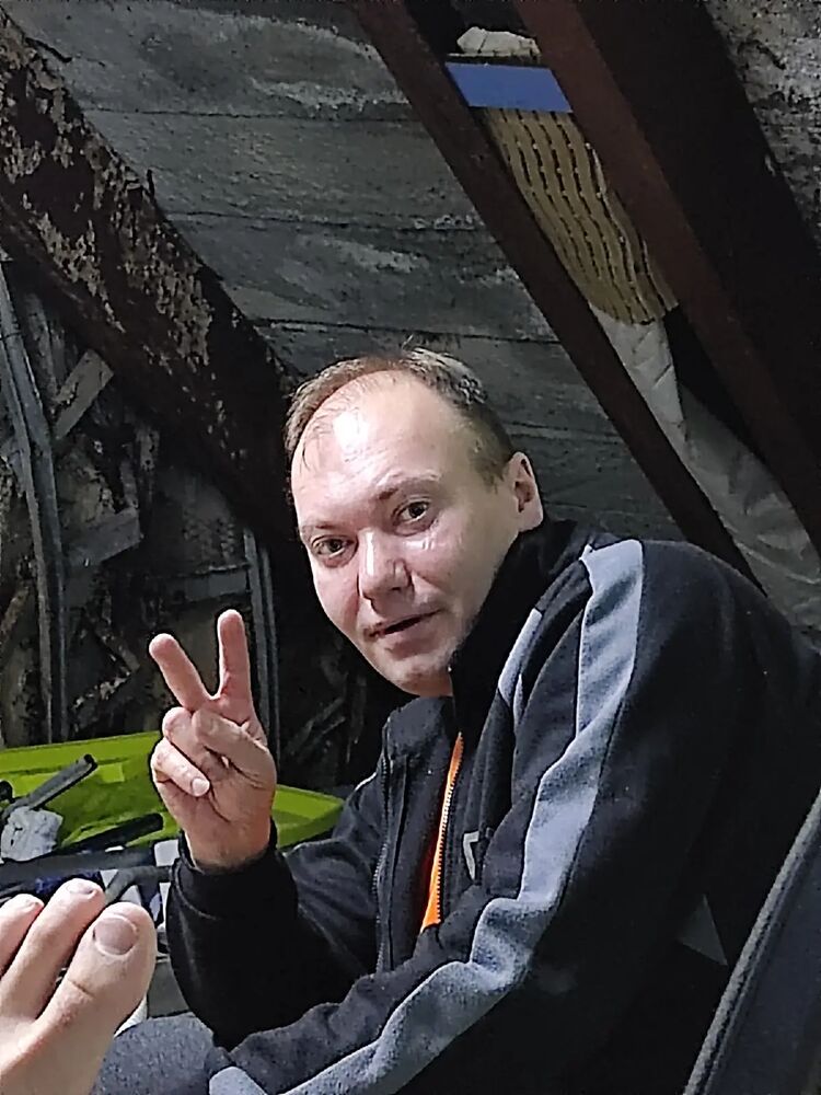  35281050  Df, 36 ,    -