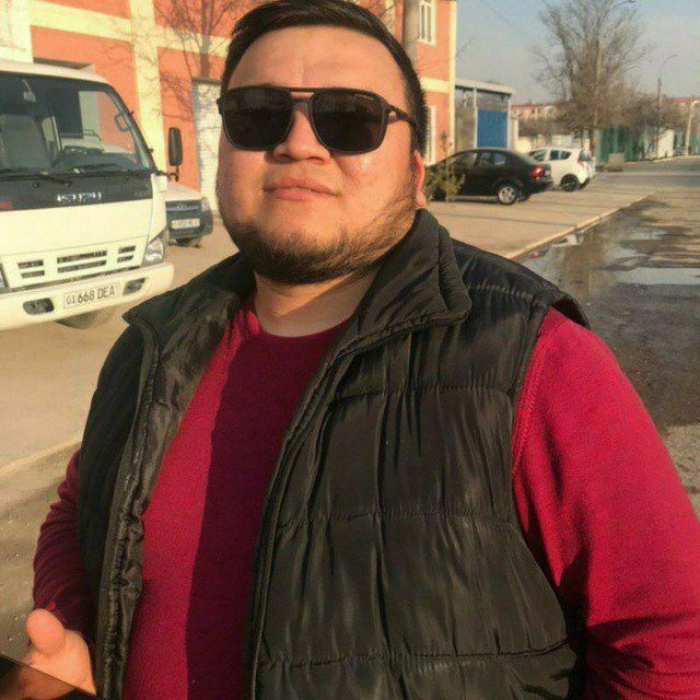  54668200  Nurik bandit, 32 ,    