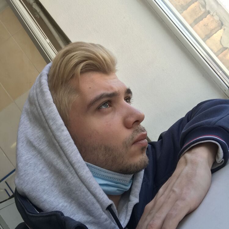 ���������� ������, ���� ������� ���� ������, 33 ����, ������������ ��� ������, ����� � ���������