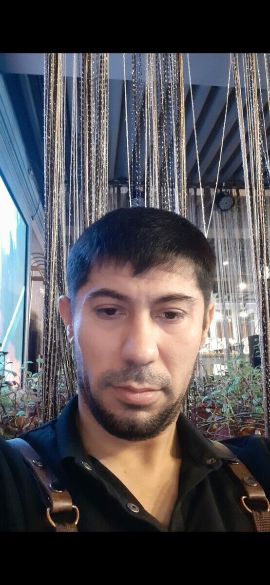  ,   , 39 ,   ,   