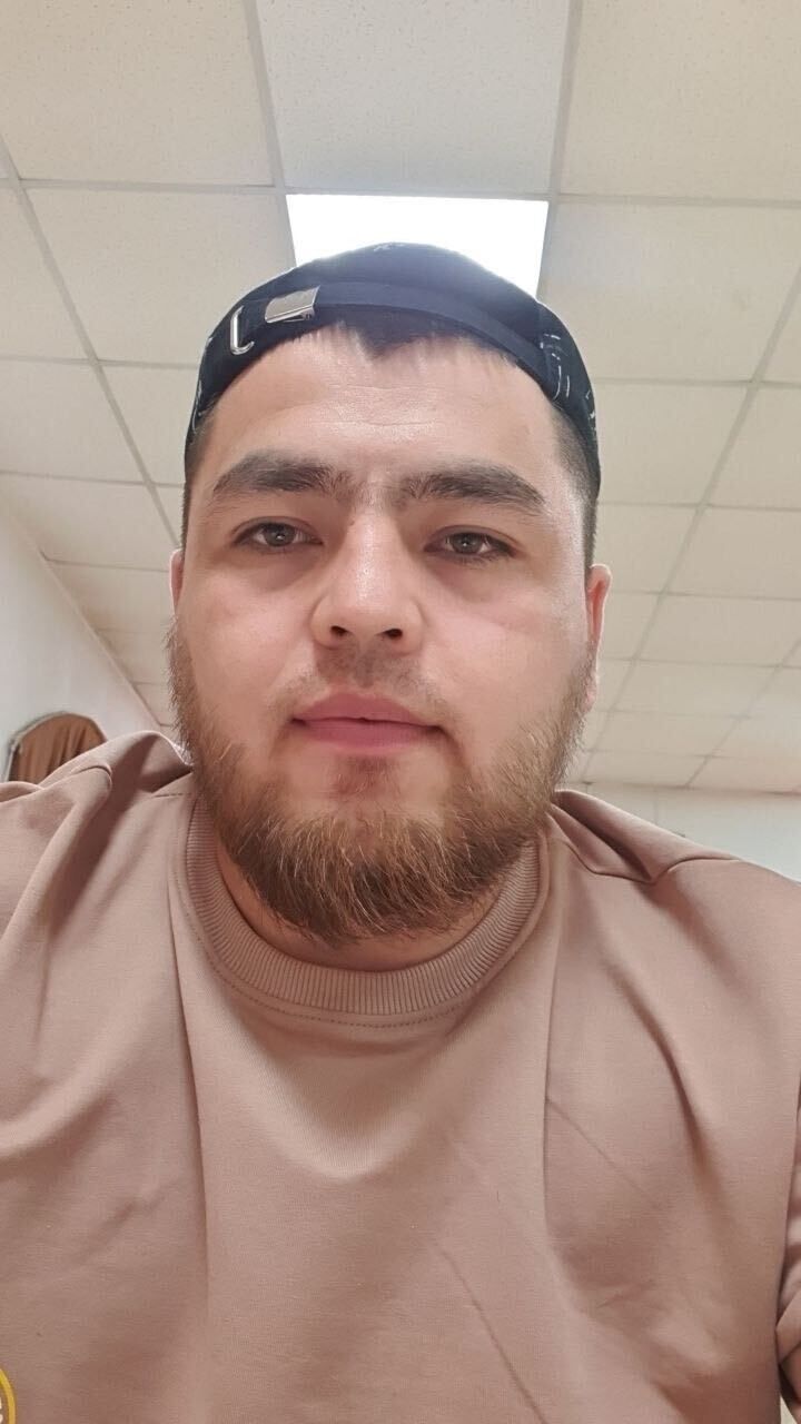 ���� 38771750 ������� AYUB, 29 ���, ���� ���������� � ������