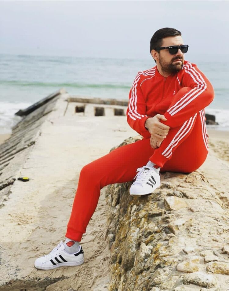 ���� 39318150 ������� �����, 36 ���, ���� ���������� � ��������