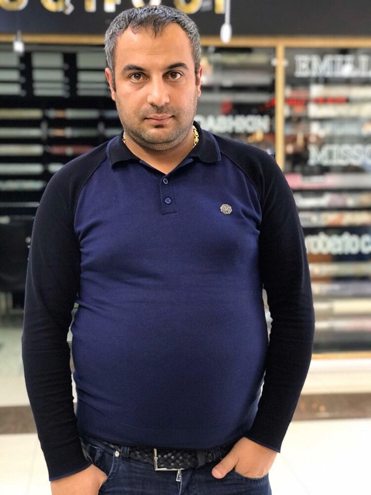 ���� 33946380 ������� Karen, 41 ���, ���� ���������� � ������