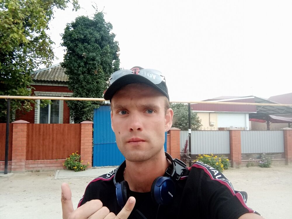  -,   , 30 ,   ,   , c 