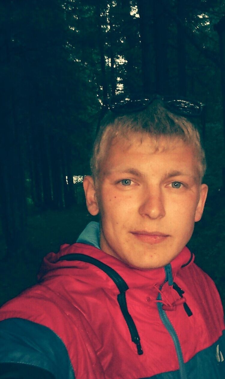 ���������� ������������, ���� ������� ������, 35 ���, ������������ ��� ������, ����� � ���������, ���������